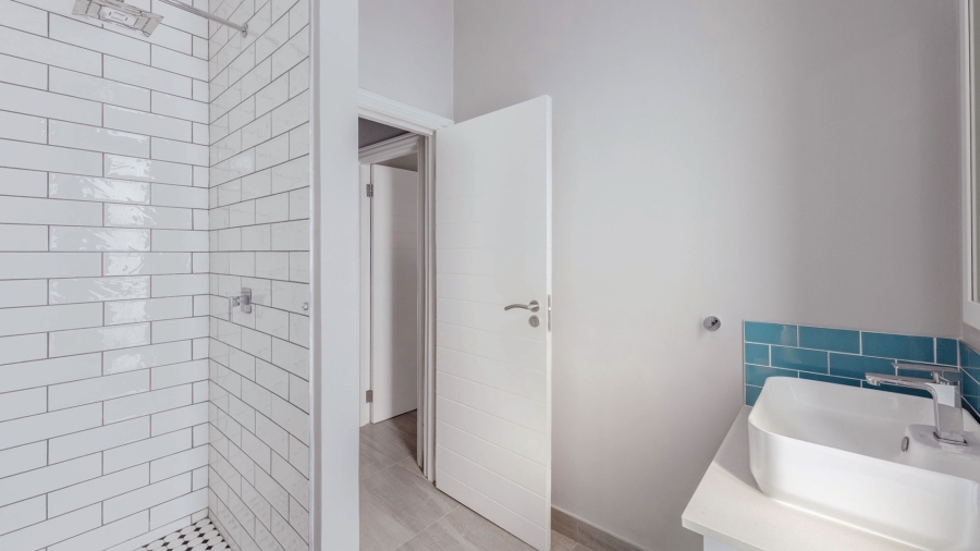 2 Bedroom Property for Sale in Struisbaai Western Cape